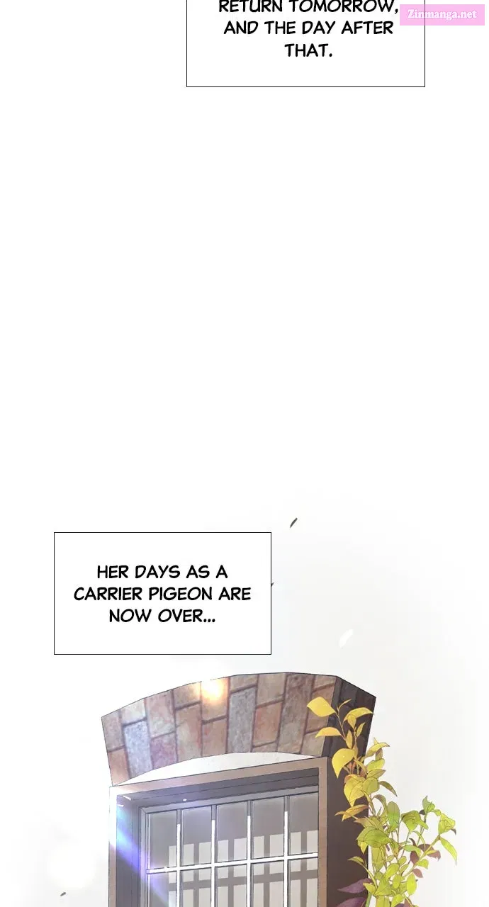Read Cry, or Better Yet, Beg Manga Online
