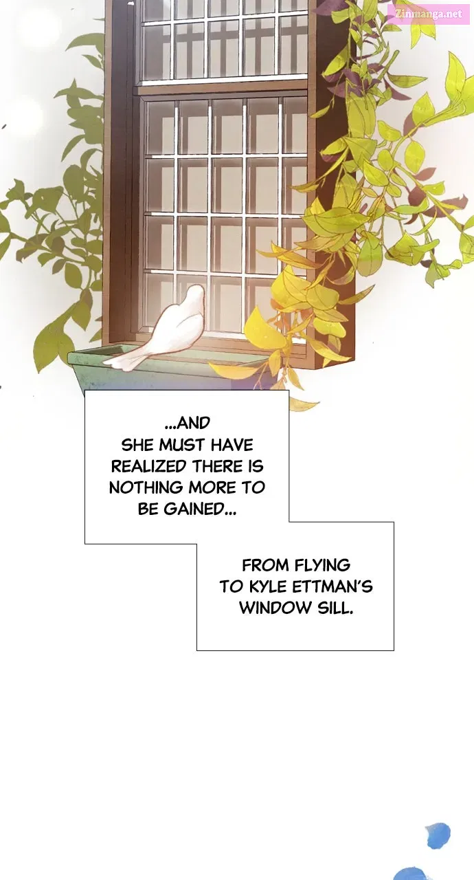 Read Cry, or Better Yet, Beg Manga Online