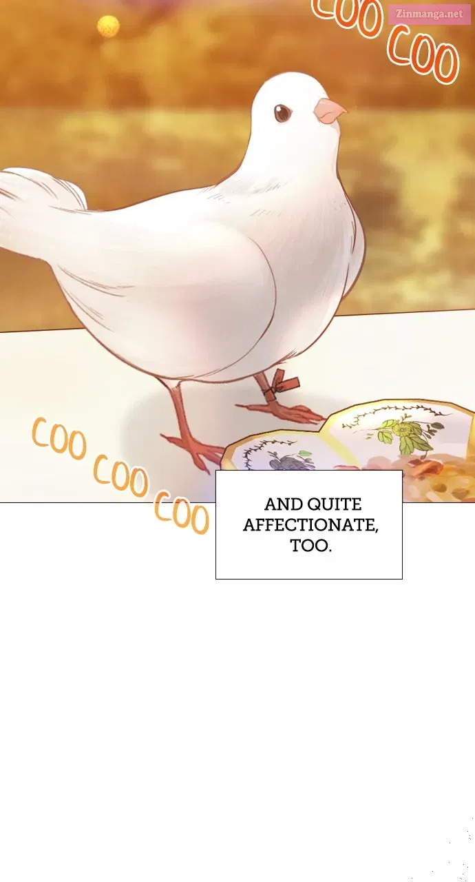 Read Cry, or Better Yet, Beg Manga Online