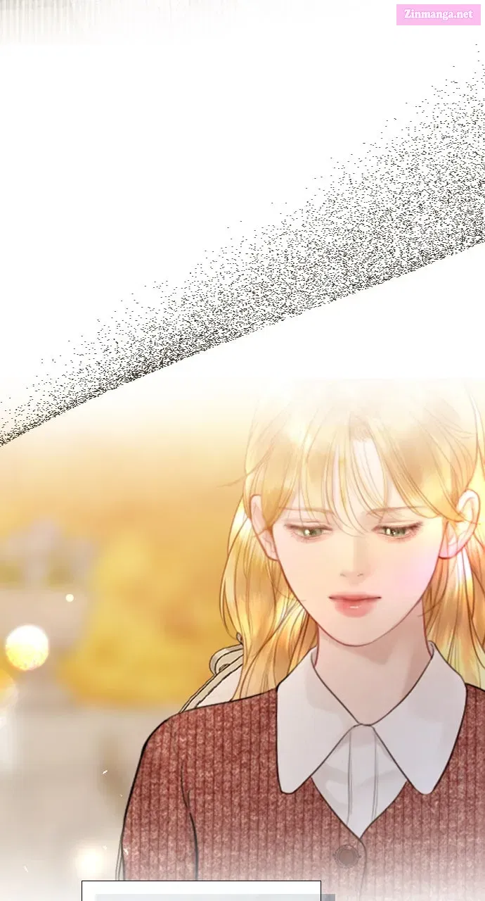 Read Cry, or Better Yet, Beg Manga Online