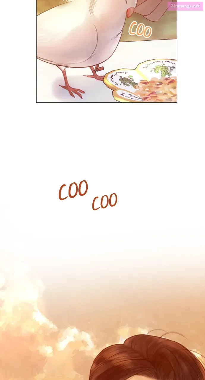 Read Cry, or Better Yet, Beg Manga Online