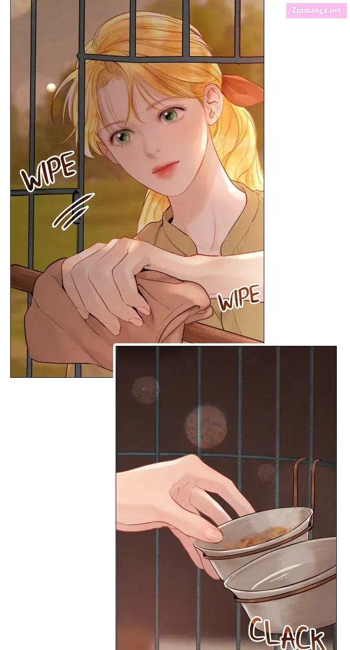 Read Cry, or Better Yet, Beg Manga Online