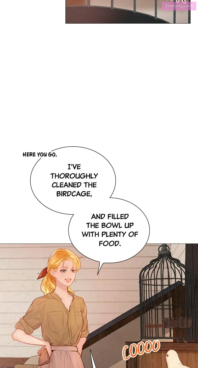Read Cry, or Better Yet, Beg Manga Online