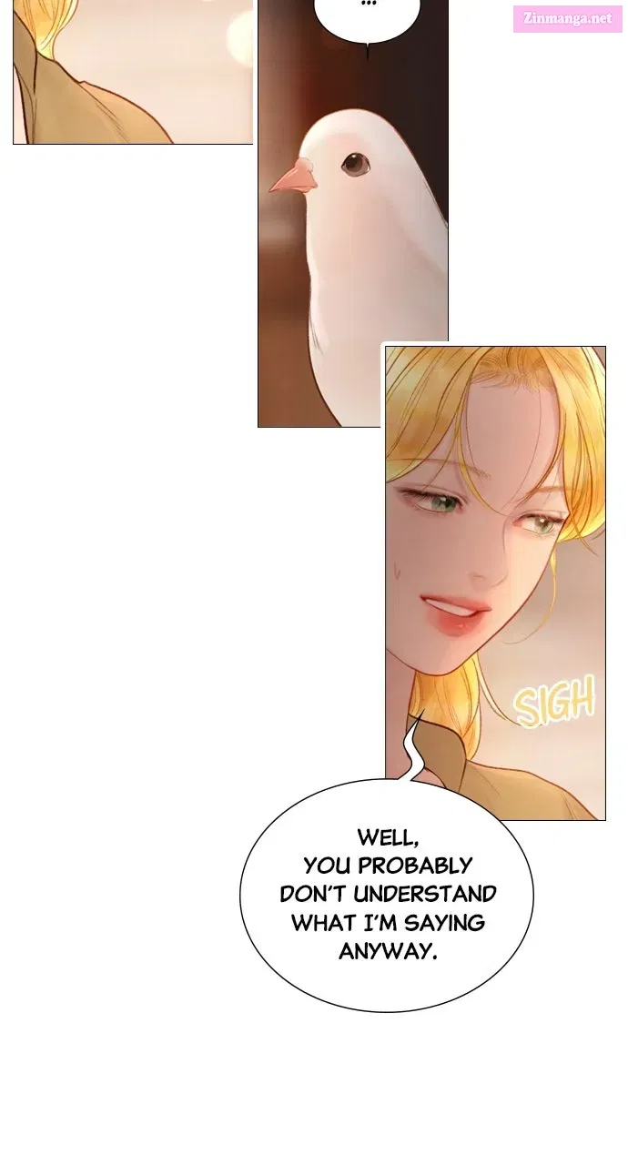 Read Cry, or Better Yet, Beg Manga Online