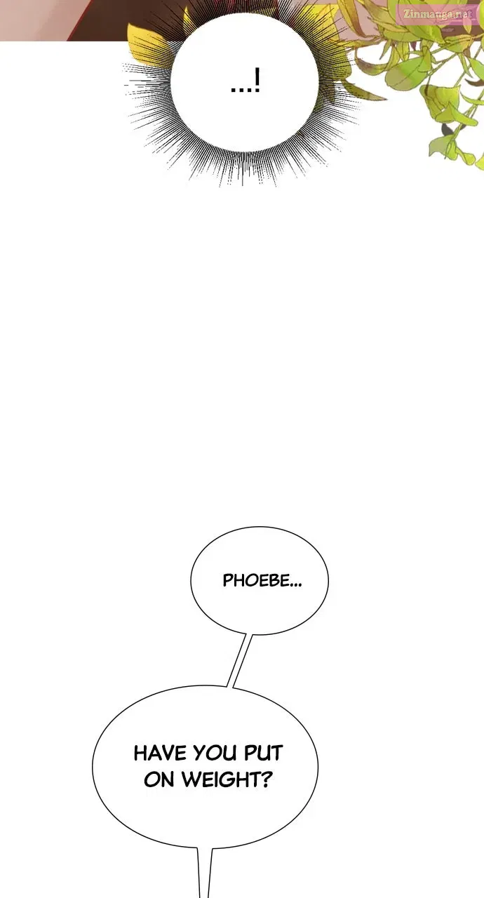 Read Cry, or Better Yet, Beg Manga Online