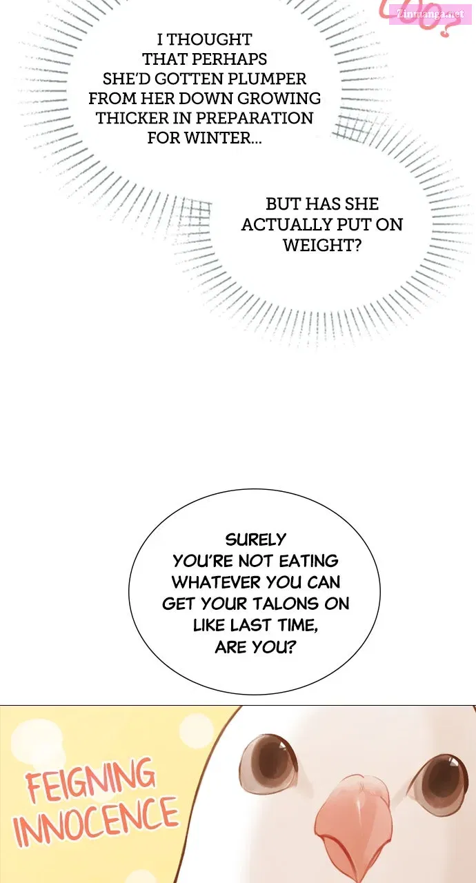 Read Cry, or Better Yet, Beg Manga Online