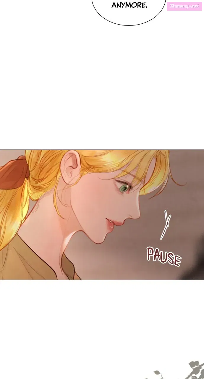 Read Cry, or Better Yet, Beg Manga Online