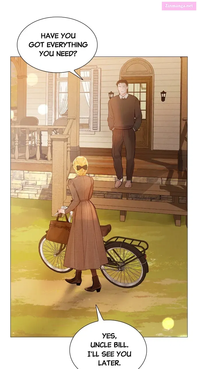 Read Cry, or Better Yet, Beg Manga Online