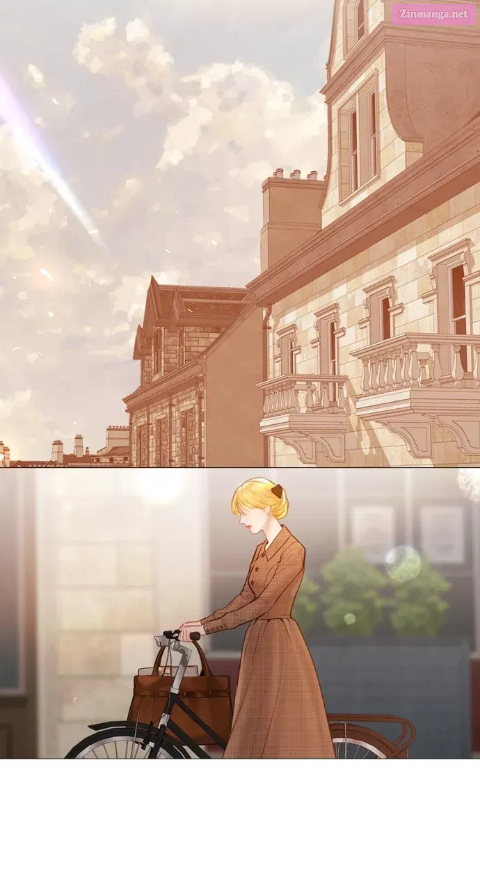 Read Cry, or Better Yet, Beg Manga Online