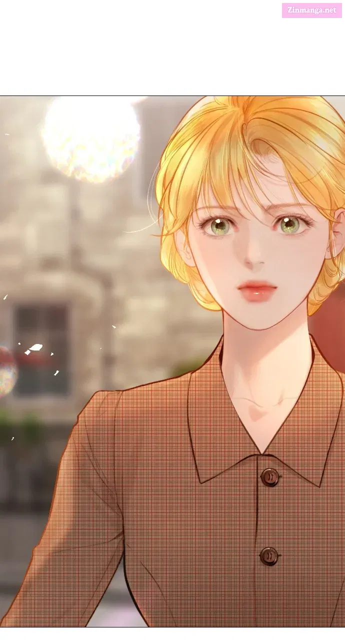Read Cry, or Better Yet, Beg Manga Online