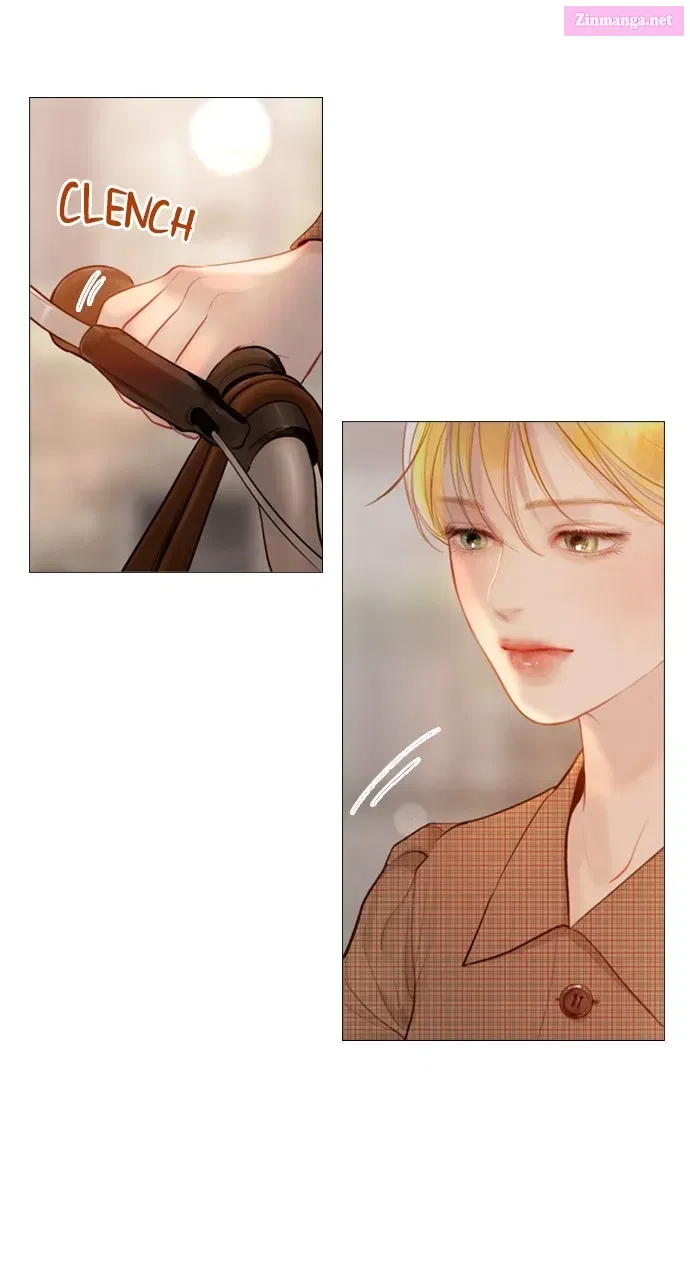 Read Cry, or Better Yet, Beg Manga Online