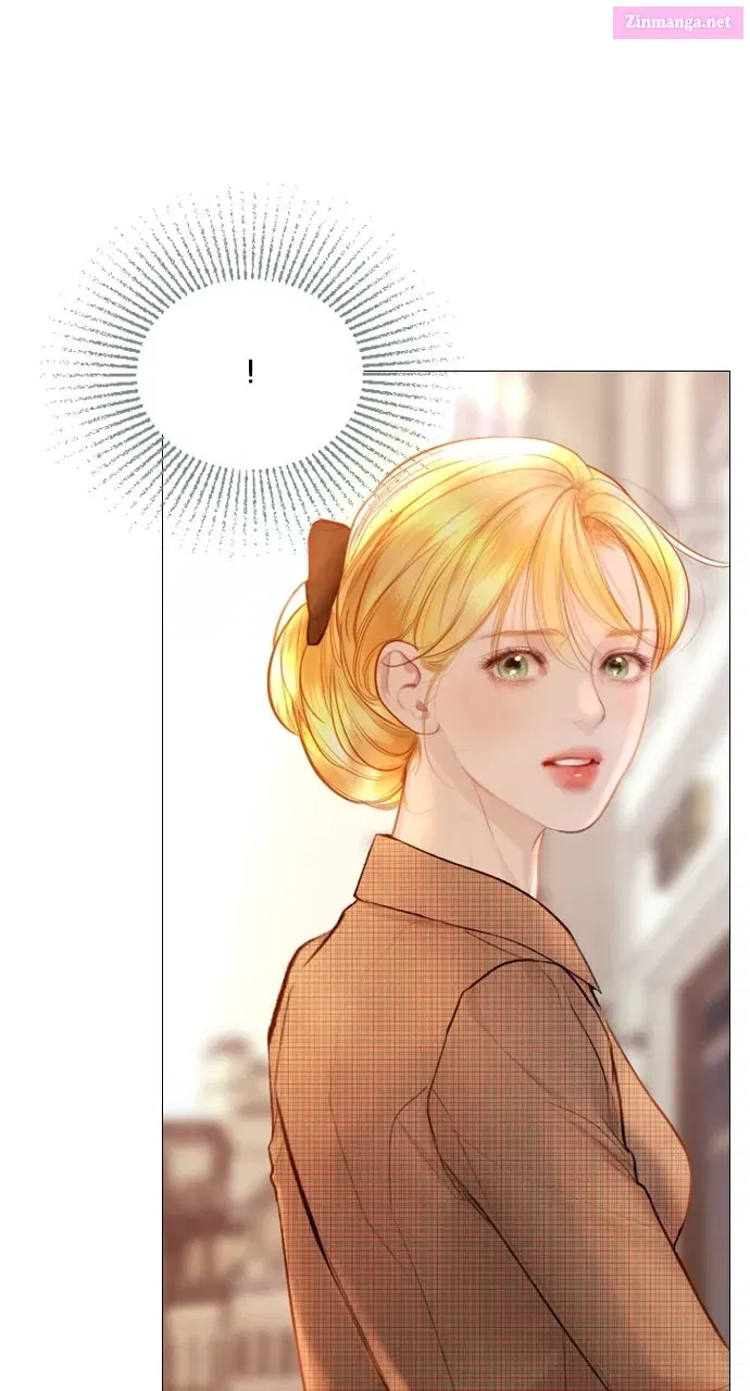 Read Cry, or Better Yet, Beg Manga Online