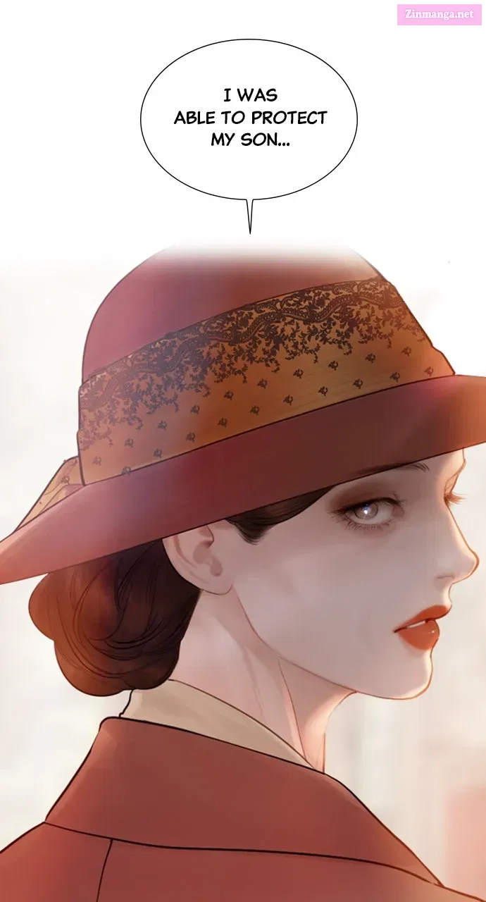 Read Cry, or Better Yet, Beg Manga Online
