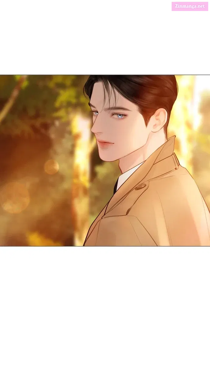 Read Cry, or Better Yet, Beg Manga Online