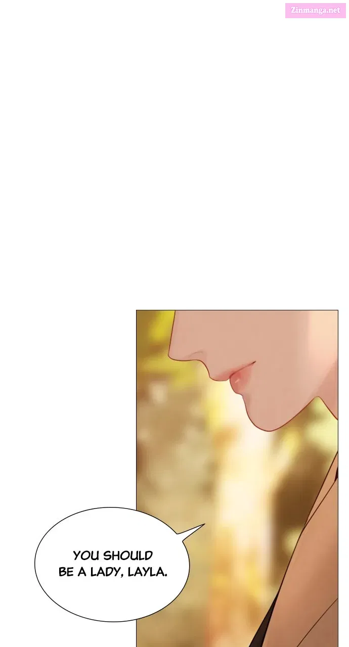 Read Cry, or Better Yet, Beg Manga Online