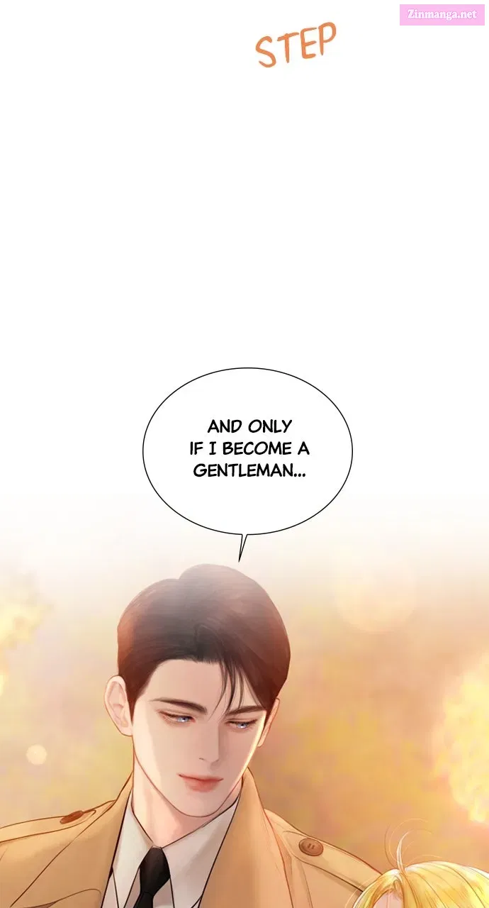 Read Cry, or Better Yet, Beg Manga Online