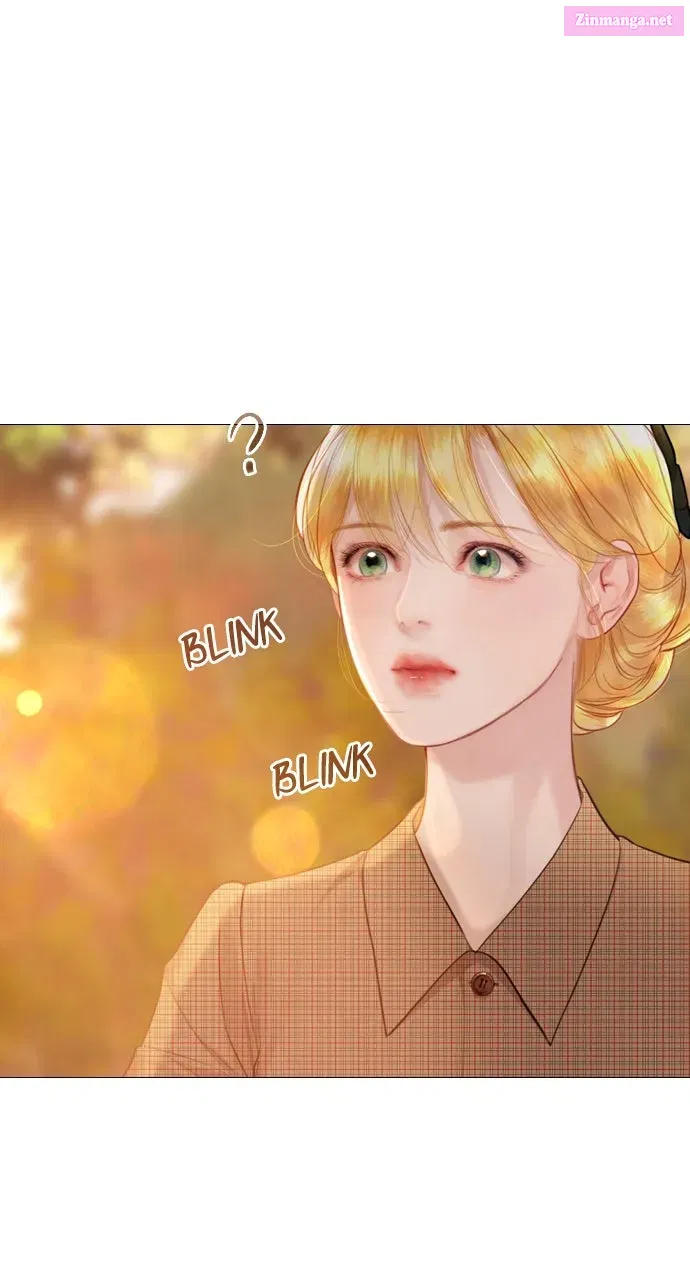 Read Cry, or Better Yet, Beg Manga Online