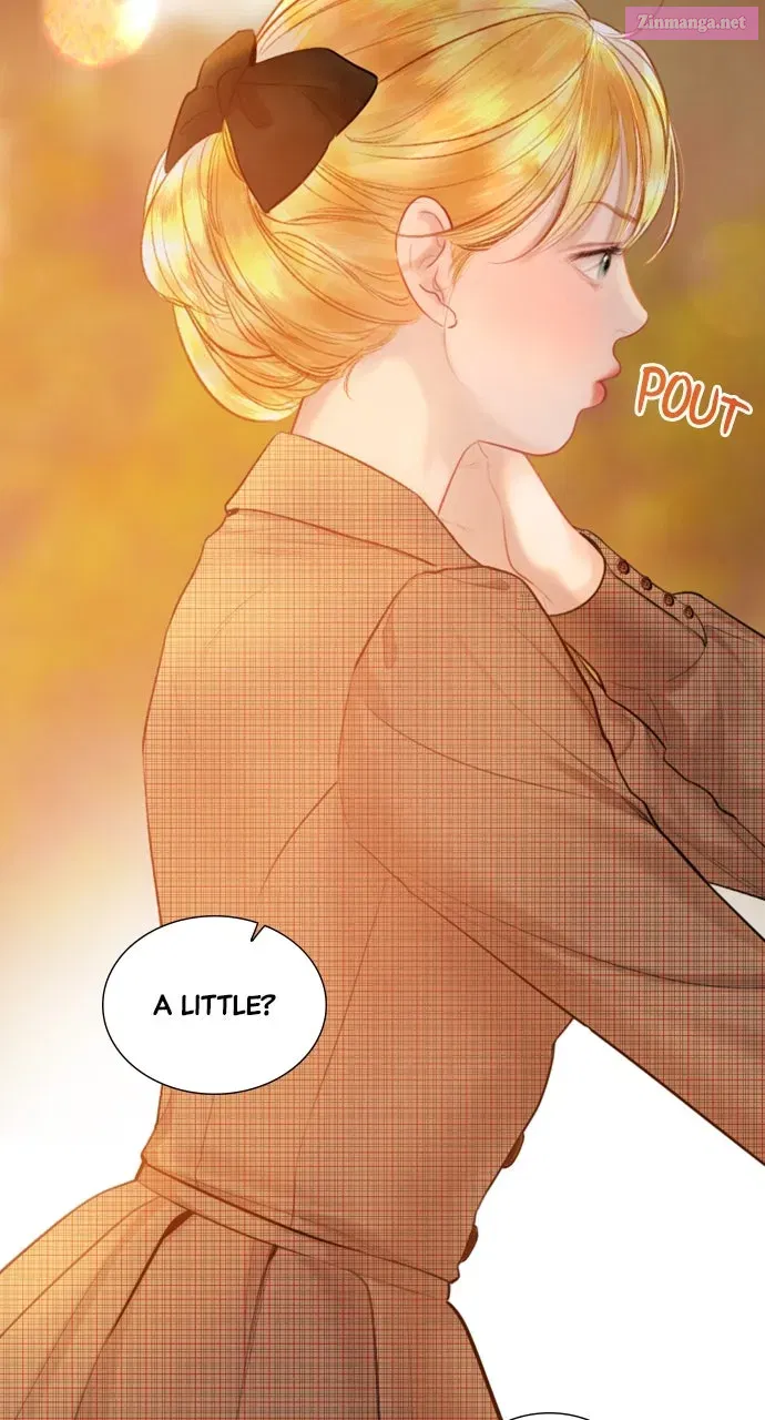 Read Cry, or Better Yet, Beg Manga Online