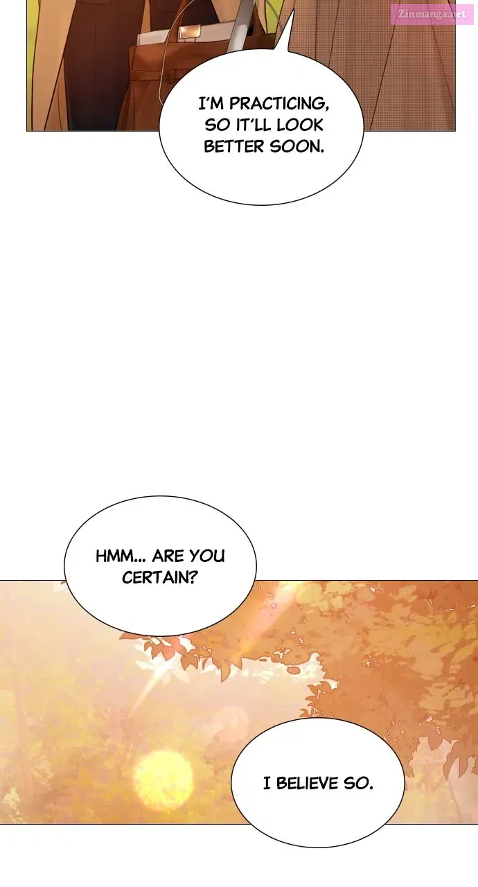 Read Cry, or Better Yet, Beg Manga Online