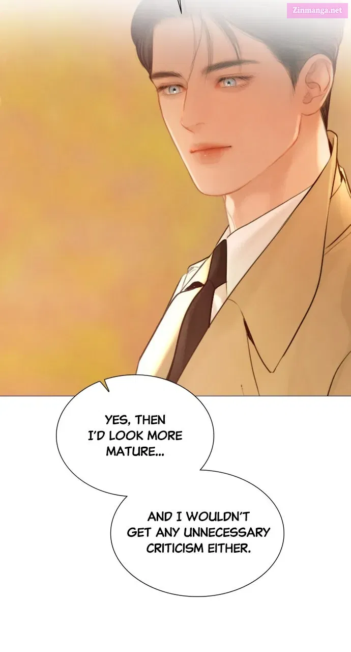 Read Cry, or Better Yet, Beg Manga Online