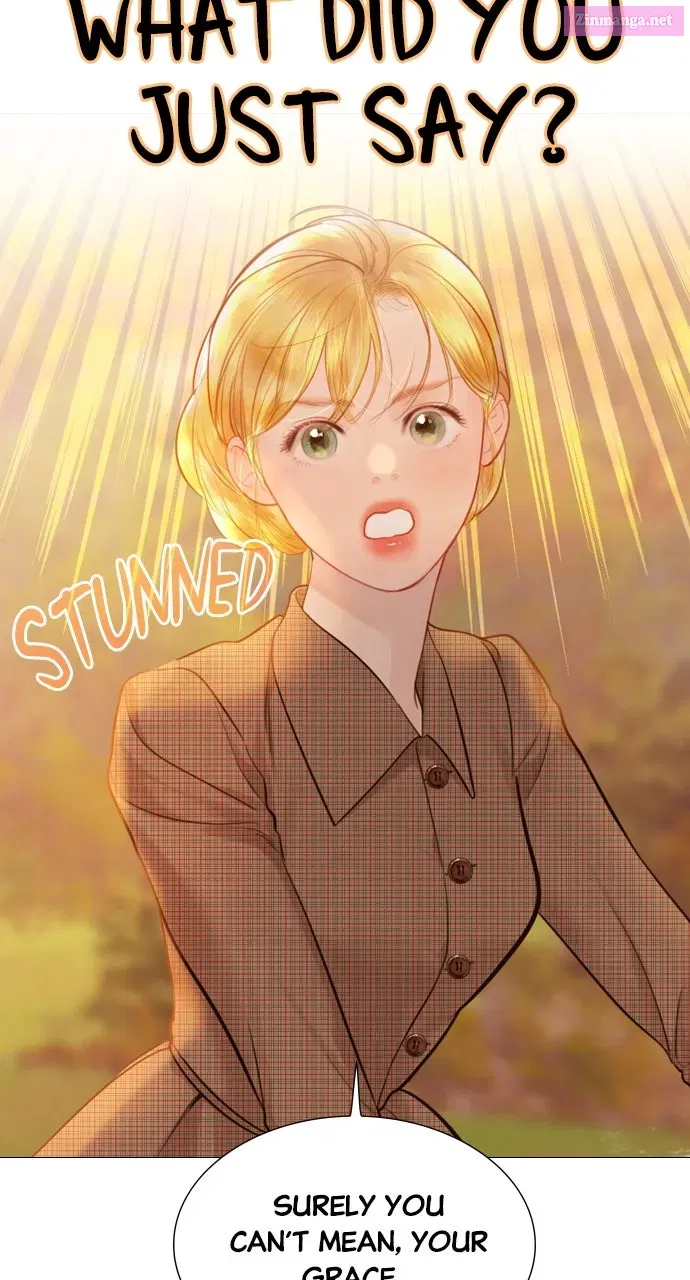 Read Cry, or Better Yet, Beg Manga Online