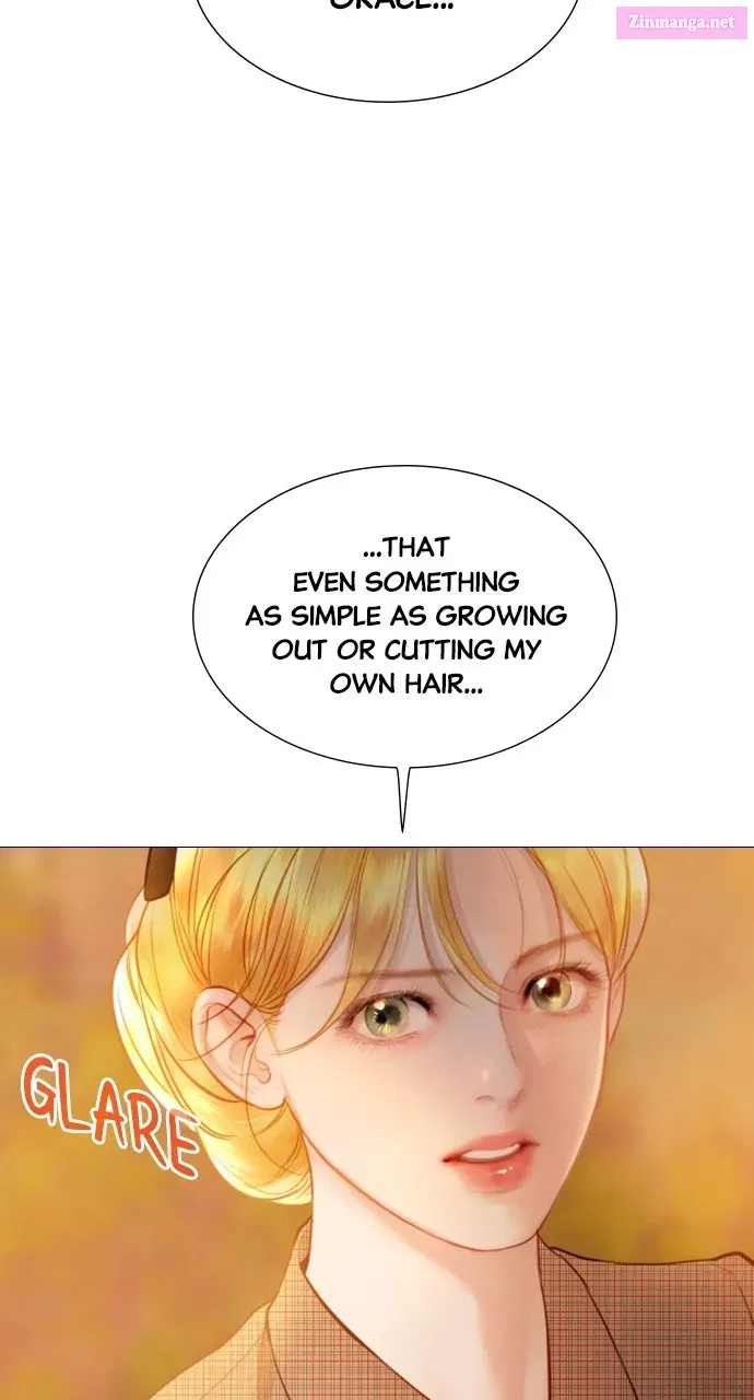 Read Cry, or Better Yet, Beg Manga Online