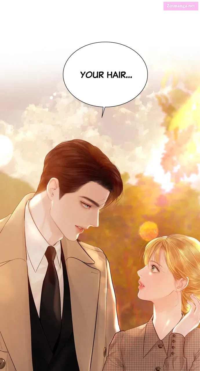 Read Cry, or Better Yet, Beg Manga Online