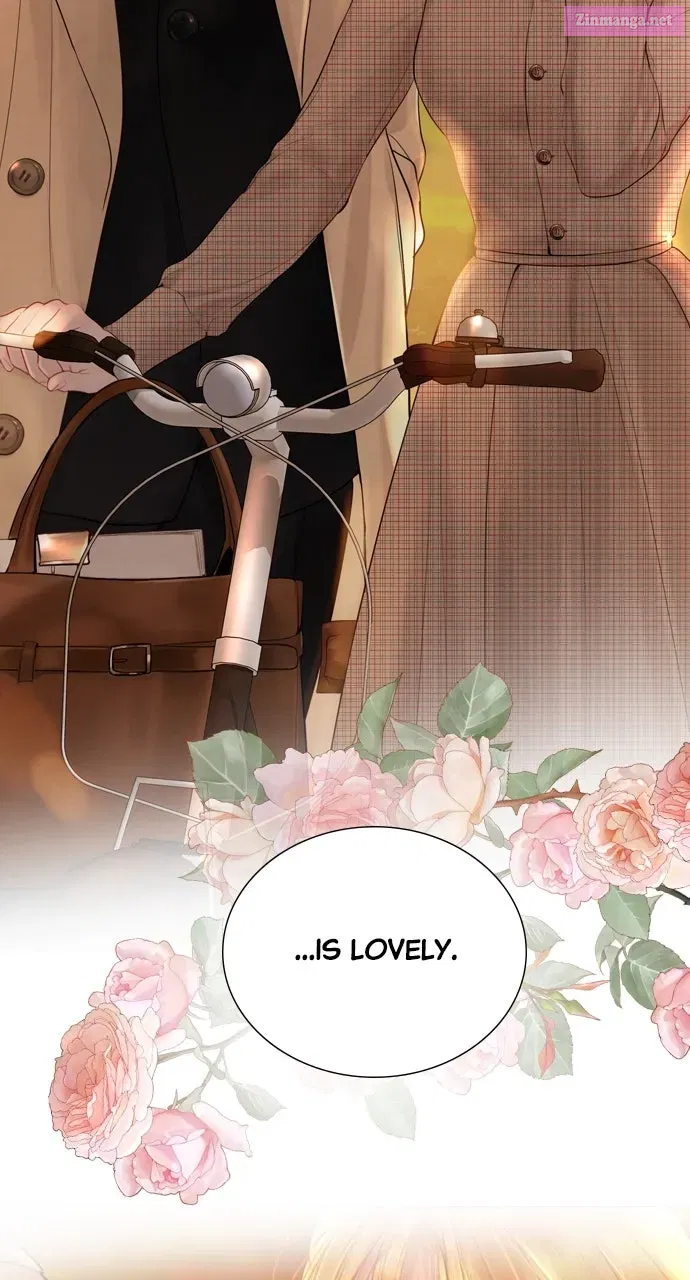 Read Cry, or Better Yet, Beg Manga Online