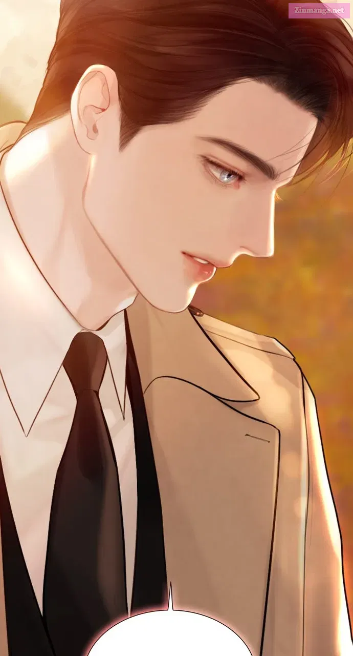 Read Cry, or Better Yet, Beg Manga Online