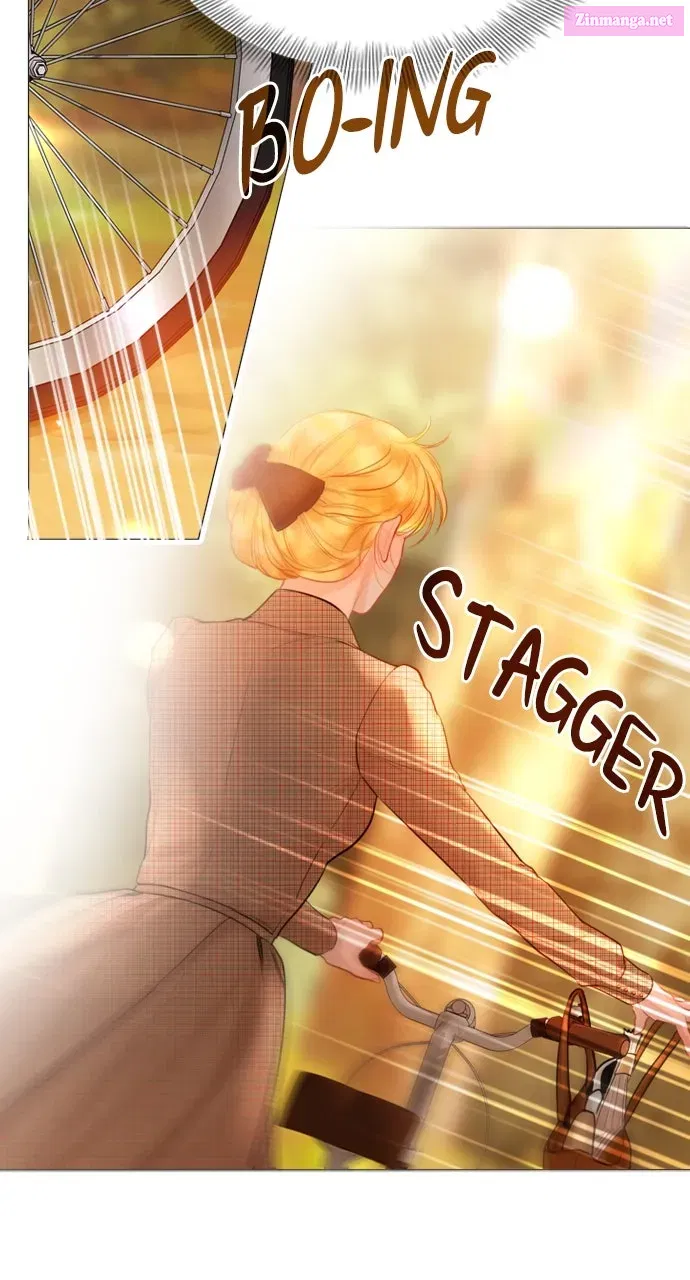 Read Cry, or Better Yet, Beg Manga Online