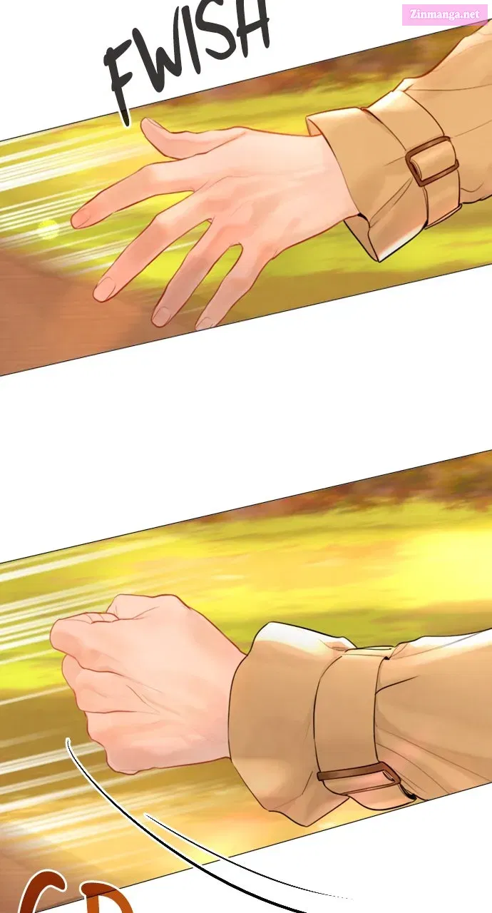 Read Cry, or Better Yet, Beg Manga Online
