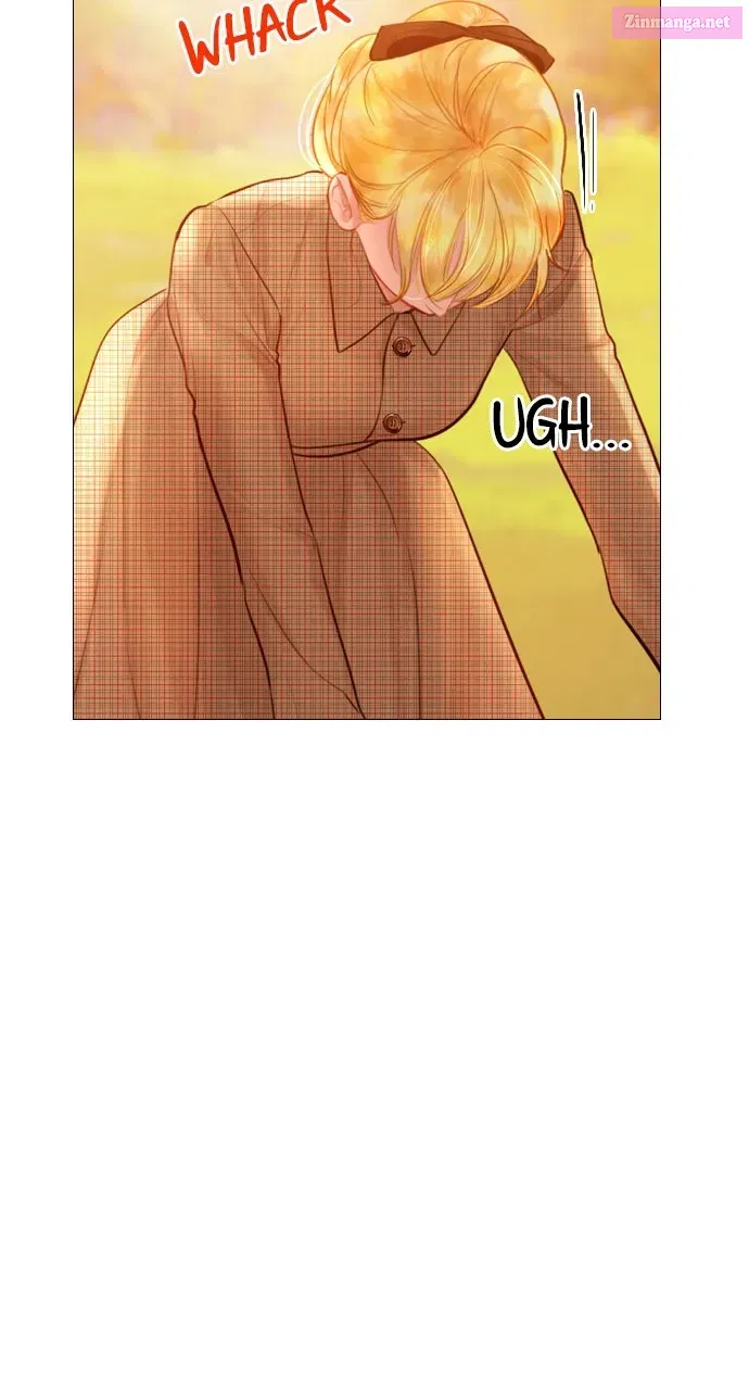 Read Cry, or Better Yet, Beg Manga Online