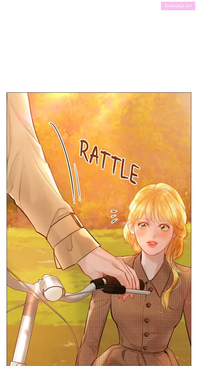 Read Cry, or Better Yet, Beg Manga Online