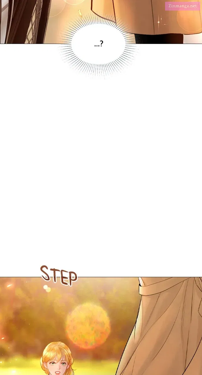 Read Cry, or Better Yet, Beg Manga Online