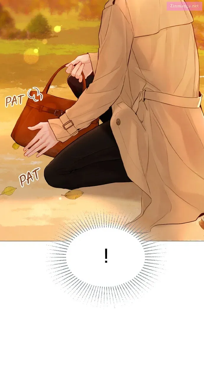 Read Cry, or Better Yet, Beg Manga Online