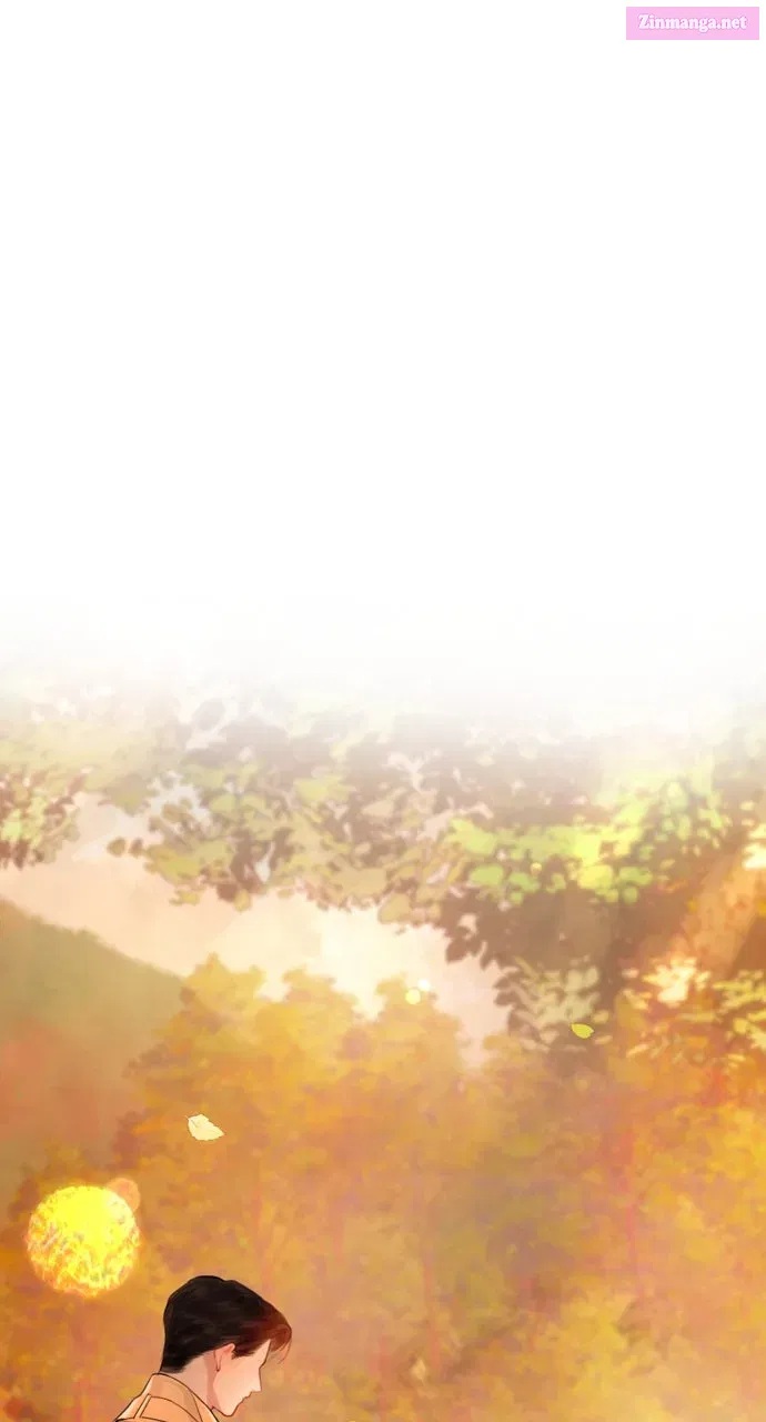 Read Cry, or Better Yet, Beg Manga Online