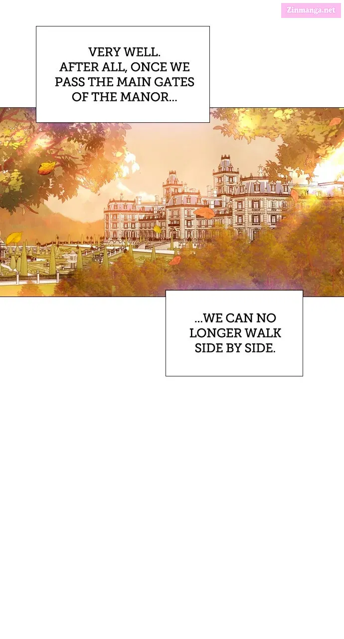 Read Cry, or Better Yet, Beg Manga Online
