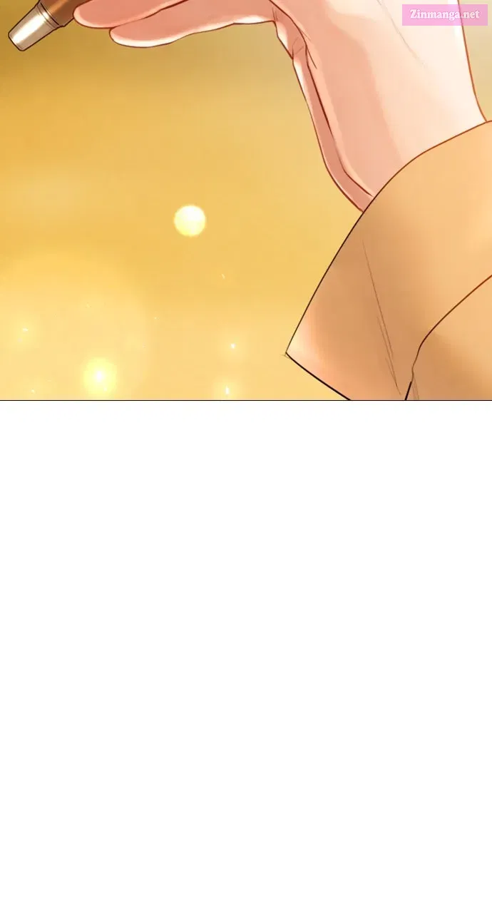 Read Cry, or Better Yet, Beg Manga Online