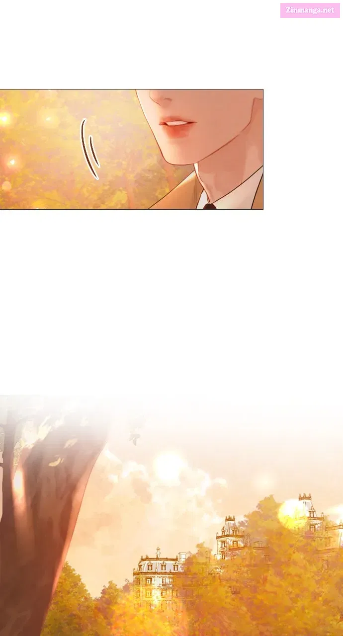 Read Cry, or Better Yet, Beg Manga Online