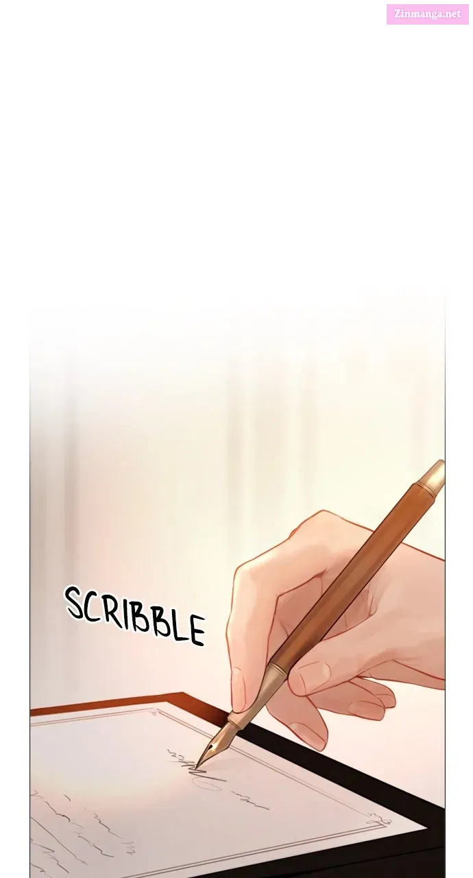 Read Cry, or Better Yet, Beg Manga Online