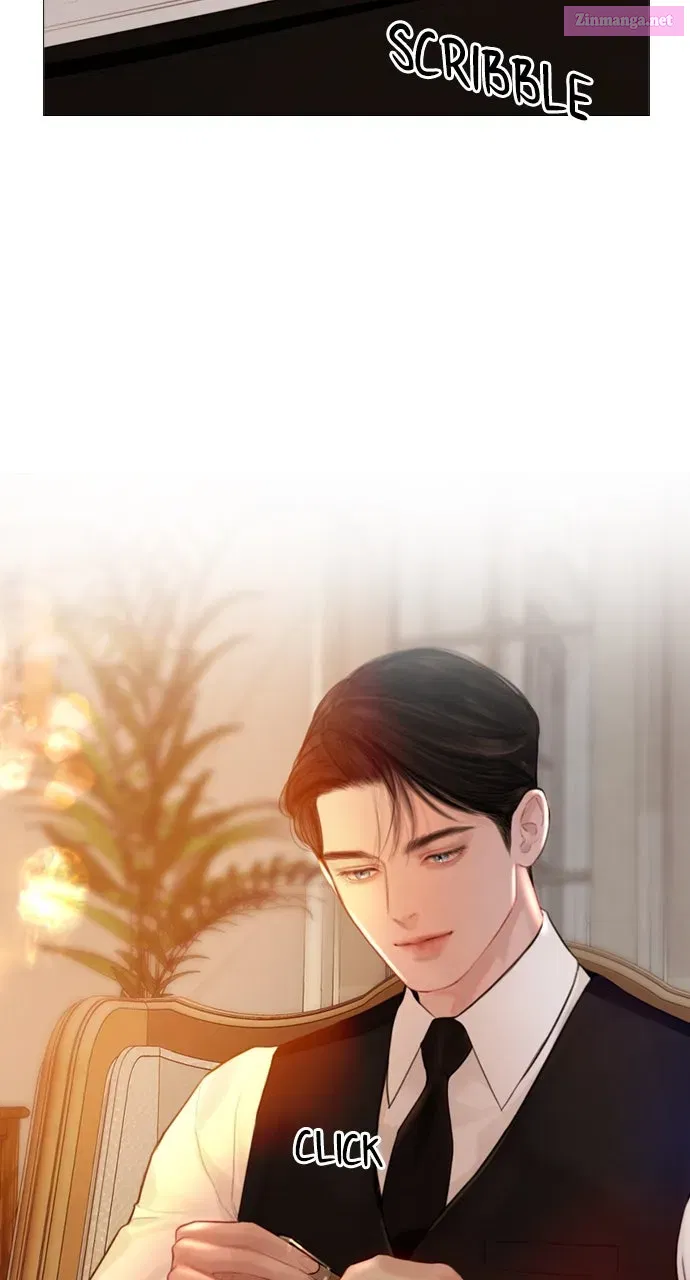 Read Cry, or Better Yet, Beg Manga Online