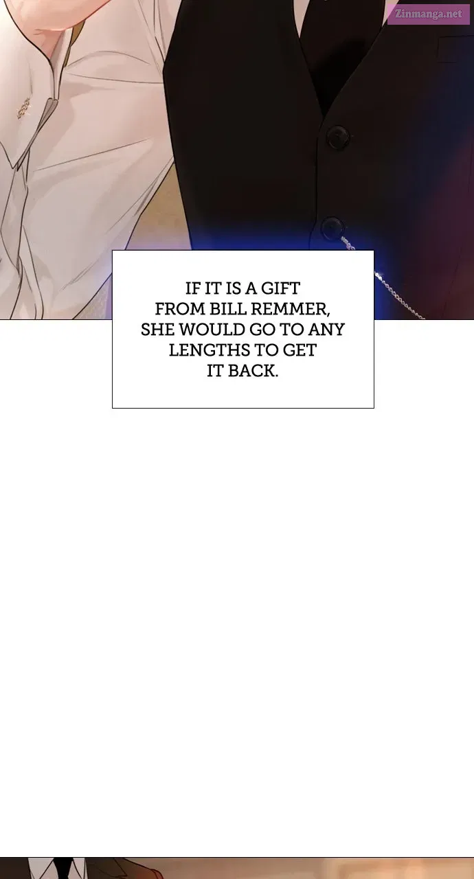 Read Cry, or Better Yet, Beg Manga Online