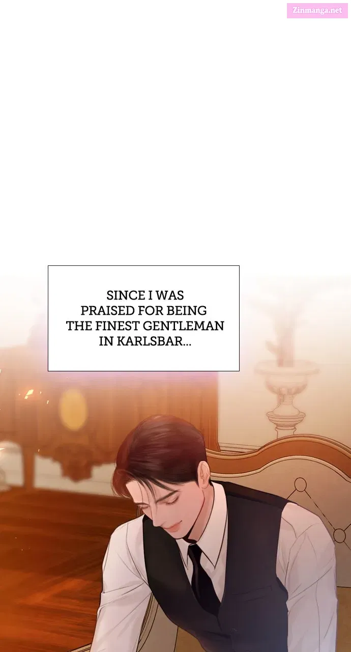 Read Cry, or Better Yet, Beg Manga Online