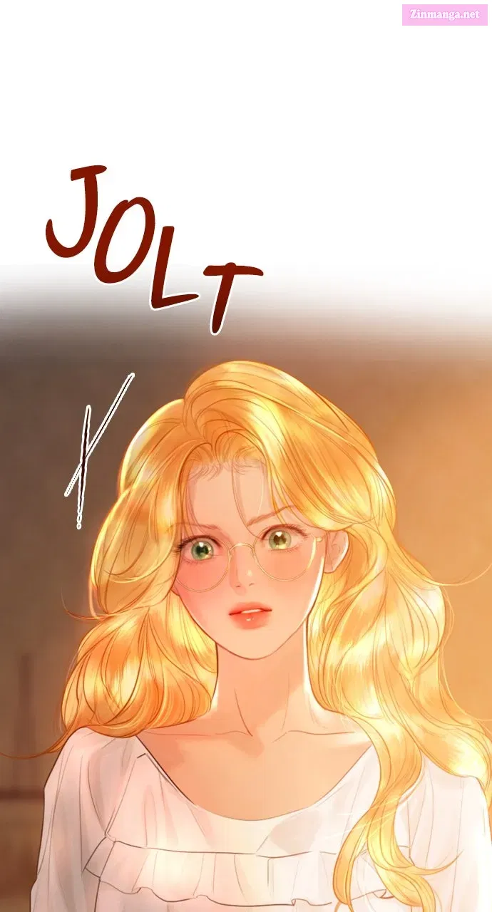Read Cry, or Better Yet, Beg Manga Online