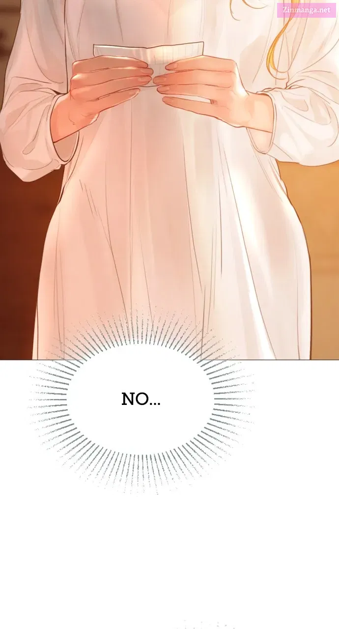 Read Cry, or Better Yet, Beg Manga Online