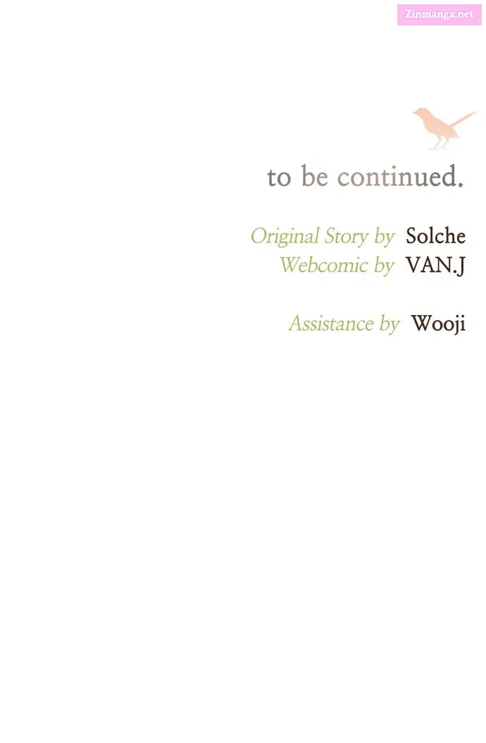 Read Cry, or Better Yet, Beg Manga Online