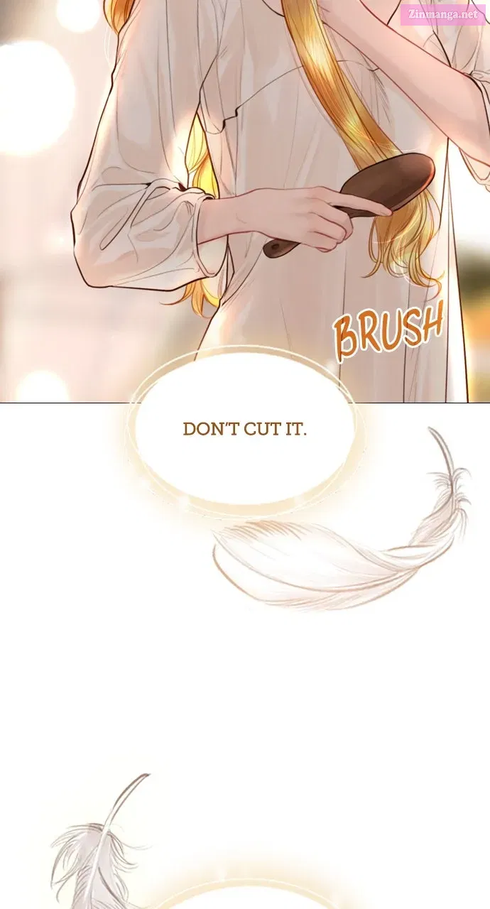 Read Cry, or Better Yet, Beg Manga Online