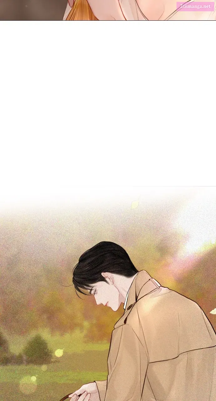 Read Cry, or Better Yet, Beg Manga Online