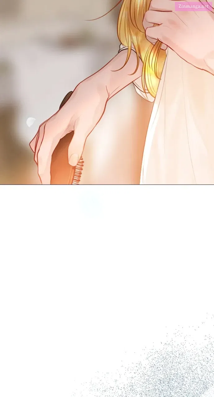Read Cry, or Better Yet, Beg Manga Online
