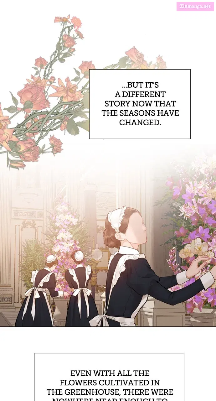 Read Cry, or Better Yet, Beg Manga Online